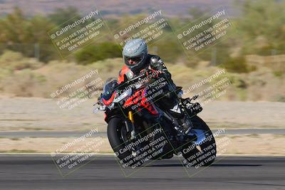 media/Nov-06-2023-Moto Forza (Mon) [[ce023d0744]]/3-Intermediate Group/Session 4 (Turns 2 and 1 Exit)/